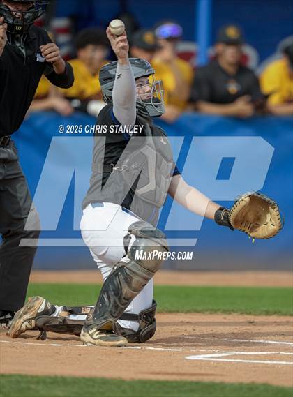 Thumbnail 2 in Salpointe Catholic @ Arcadia photogallery.