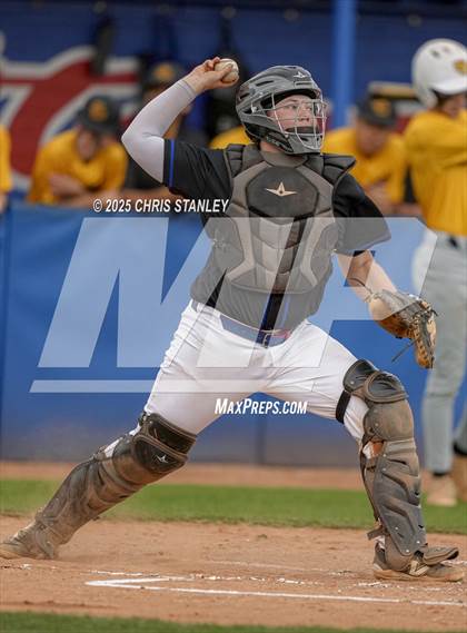 Thumbnail 2 in Salpointe Catholic @ Arcadia photogallery.