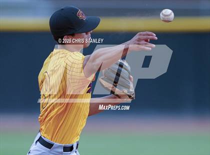 Thumbnail 3 in Salpointe Catholic @ Arcadia photogallery.