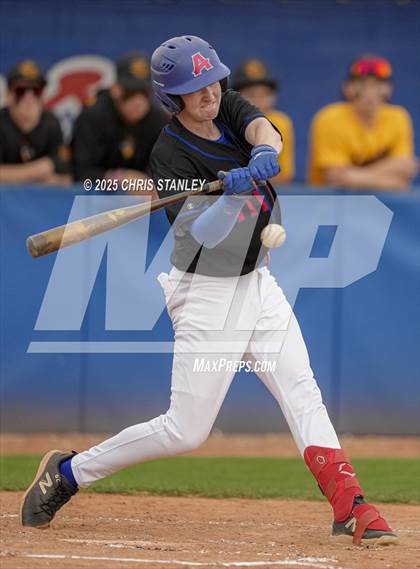 Thumbnail 2 in Salpointe Catholic @ Arcadia photogallery.