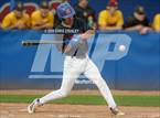 Photo from the gallery "Salpointe Catholic @ Arcadia"
