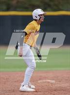 Photo from the gallery "Salpointe Catholic @ Arcadia"