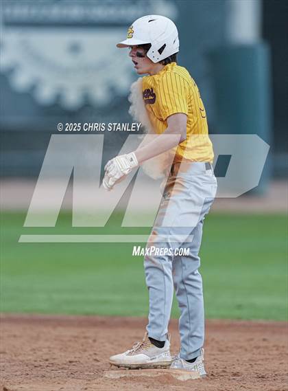 Thumbnail 3 in Salpointe Catholic @ Arcadia photogallery.
