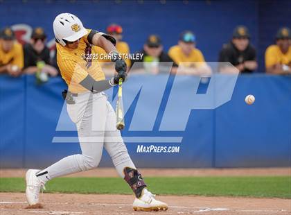 Thumbnail 2 in Salpointe Catholic @ Arcadia photogallery.