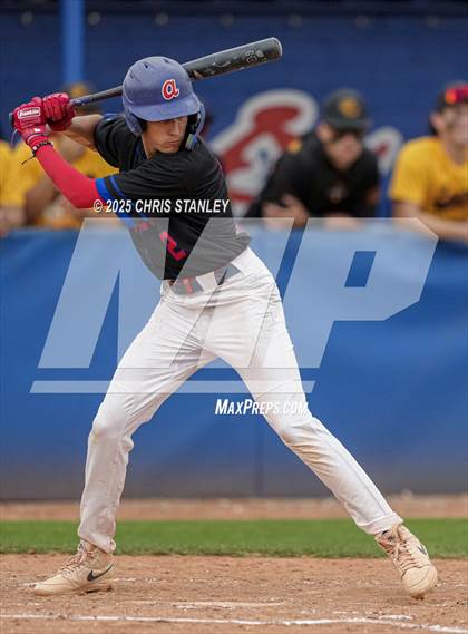Thumbnail 2 in Salpointe Catholic @ Arcadia photogallery.