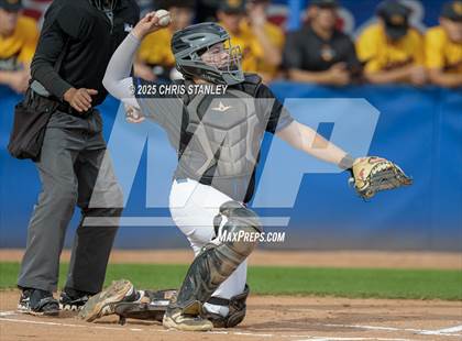 Thumbnail 1 in Salpointe Catholic @ Arcadia photogallery.