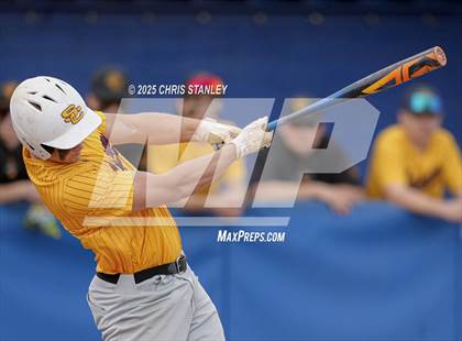 Thumbnail 2 in Salpointe Catholic @ Arcadia photogallery.