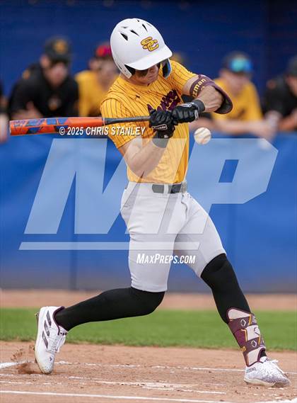 Thumbnail 1 in Salpointe Catholic @ Arcadia photogallery.