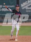 Photo from the gallery "Salpointe Catholic @ Arcadia"