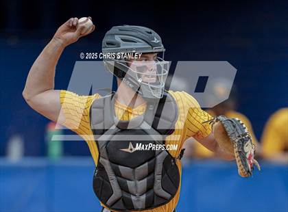 Thumbnail 2 in Salpointe Catholic @ Arcadia photogallery.