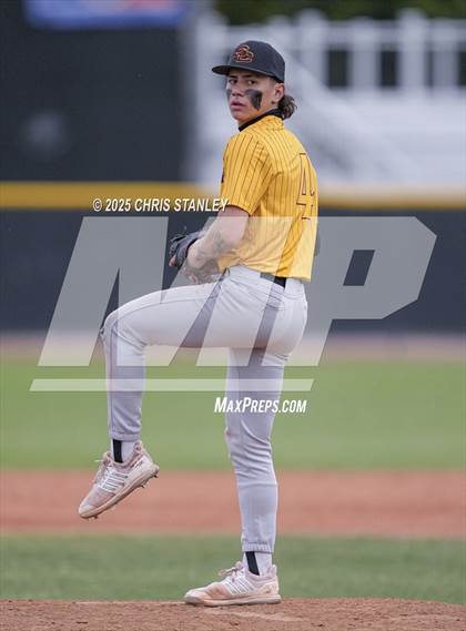 Thumbnail 1 in Salpointe Catholic @ Arcadia photogallery.