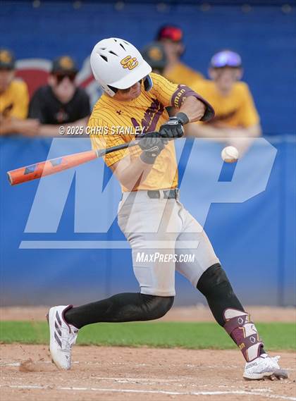 Thumbnail 3 in Salpointe Catholic @ Arcadia photogallery.