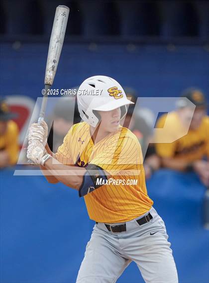 Thumbnail 3 in Salpointe Catholic @ Arcadia photogallery.