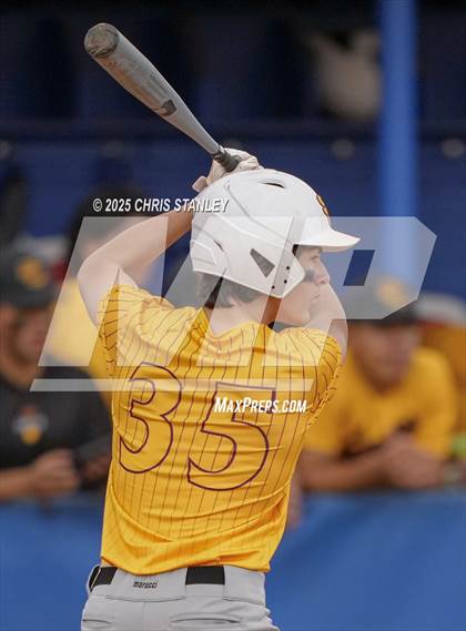 Thumbnail 1 in Salpointe Catholic @ Arcadia photogallery.