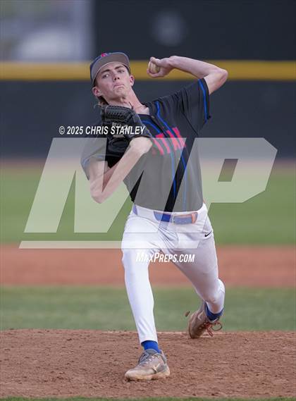 Thumbnail 1 in Salpointe Catholic @ Arcadia photogallery.