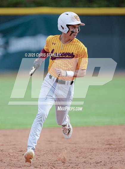 Thumbnail 2 in Salpointe Catholic @ Arcadia photogallery.