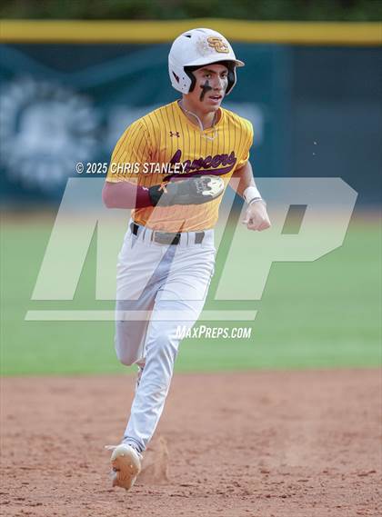 Thumbnail 3 in Salpointe Catholic @ Arcadia photogallery.