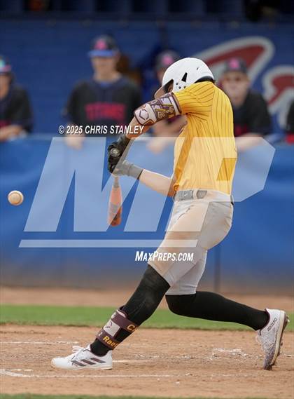 Thumbnail 2 in Salpointe Catholic @ Arcadia photogallery.
