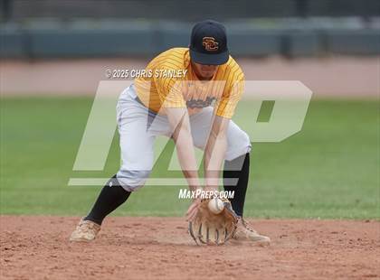 Thumbnail 3 in Salpointe Catholic @ Arcadia photogallery.