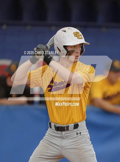 Thumbnail 1 in Salpointe Catholic @ Arcadia photogallery.