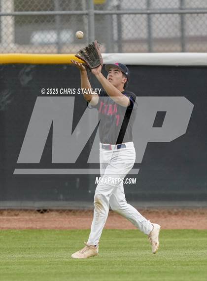 Thumbnail 3 in Salpointe Catholic @ Arcadia photogallery.