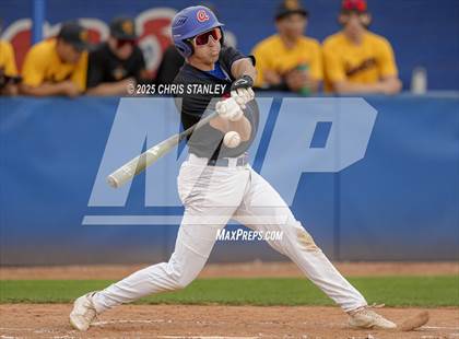 Thumbnail 3 in Salpointe Catholic @ Arcadia photogallery.
