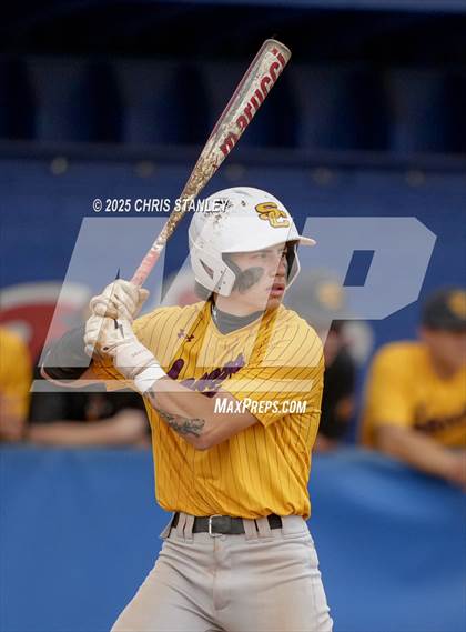 Thumbnail 1 in Salpointe Catholic @ Arcadia photogallery.