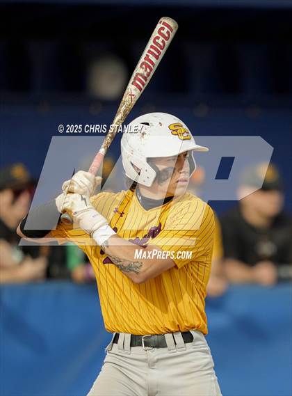Thumbnail 3 in Salpointe Catholic @ Arcadia photogallery.