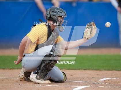 Thumbnail 1 in Salpointe Catholic @ Arcadia photogallery.