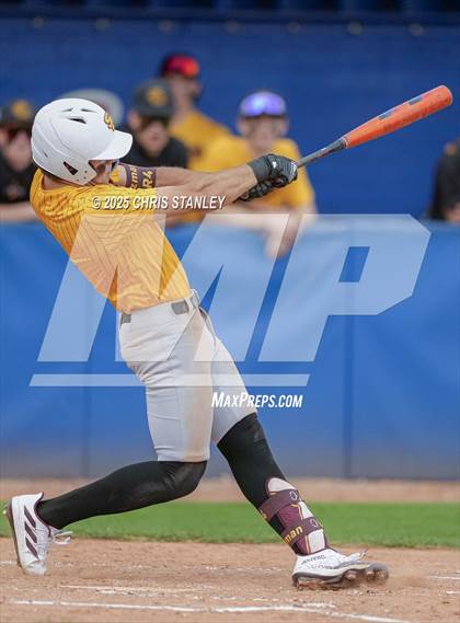 Thumbnail 1 in Salpointe Catholic @ Arcadia photogallery.
