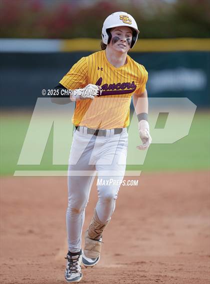 Thumbnail 3 in Salpointe Catholic @ Arcadia photogallery.