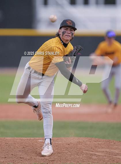 Thumbnail 3 in Salpointe Catholic @ Arcadia photogallery.
