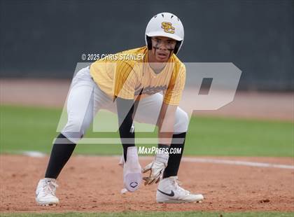 Thumbnail 2 in Salpointe Catholic @ Arcadia photogallery.