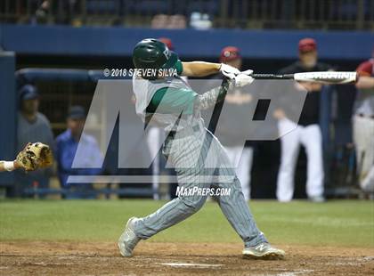 Thumbnail 1 in Poway vs. Torrey Pines (CIF SDS Open Division Final) photogallery.