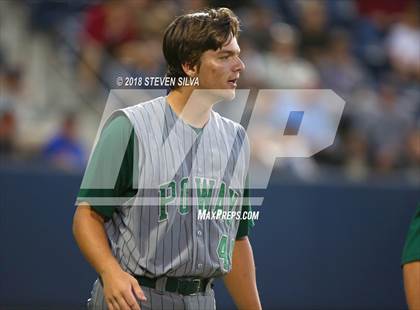 Thumbnail 1 in Poway vs. Torrey Pines (CIF SDS Open Division Final) photogallery.