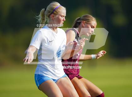 Thumbnail 1 in St. Agnes Academy @ Collierville  photogallery.