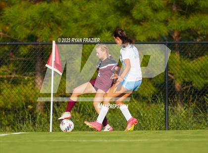 Thumbnail 2 in St. Agnes Academy @ Collierville  photogallery.
