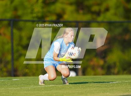 Thumbnail 3 in St. Agnes Academy @ Collierville  photogallery.