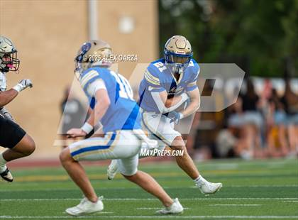 Thumbnail 2 in Seguin @ Alamo Heights photogallery.