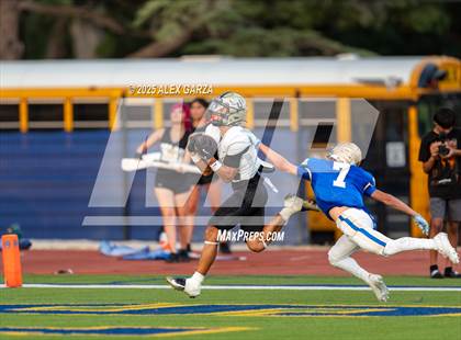 Thumbnail 2 in Seguin @ Alamo Heights photogallery.