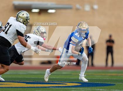 Thumbnail 3 in Seguin @ Alamo Heights photogallery.