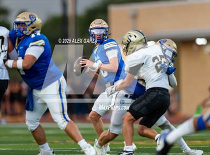 Thumbnail 2 in Seguin @ Alamo Heights photogallery.