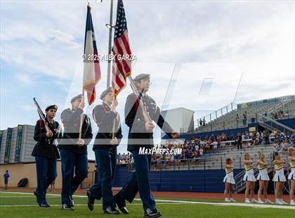 Thumbnail 3 in Seguin @ Alamo Heights photogallery.