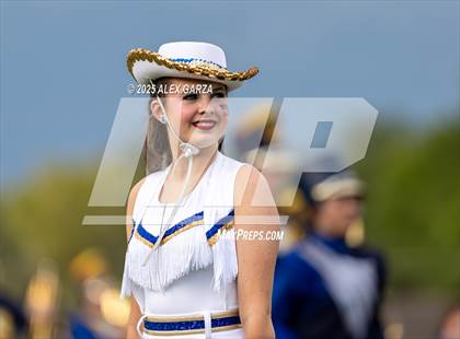 Thumbnail 1 in Seguin @ Alamo Heights photogallery.