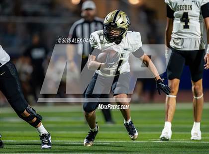 Thumbnail 2 in Seguin @ Alamo Heights photogallery.