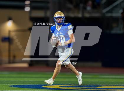 Thumbnail 3 in Seguin @ Alamo Heights photogallery.