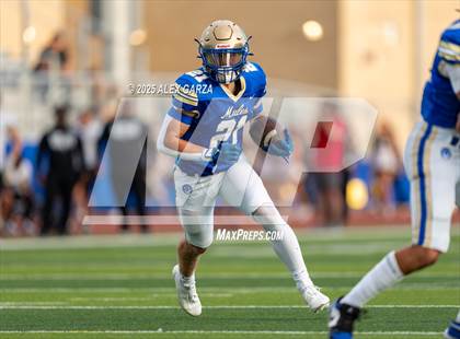 Thumbnail 2 in Seguin @ Alamo Heights photogallery.