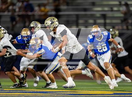 Thumbnail 1 in Seguin @ Alamo Heights photogallery.