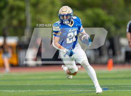 Thumbnail 2 in Seguin @ Alamo Heights photogallery.