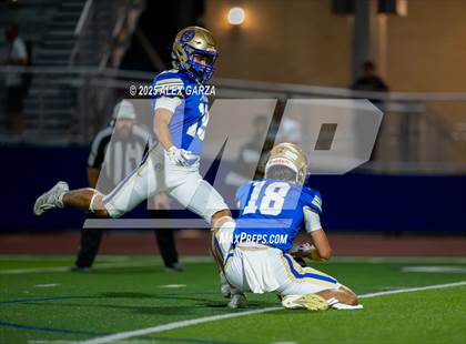 Thumbnail 1 in Seguin @ Alamo Heights photogallery.